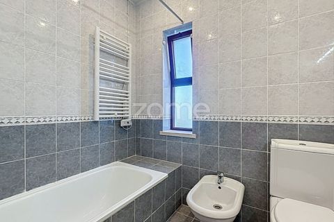 Lejlighed i Tavarede, Coimbra, Tavarede - € 229.000 | Ref: ZMPT587521 - foto 21