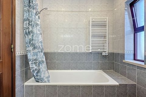 Lejlighed i Tavarede, Coimbra, Tavarede - € 229.000 | Ref: ZMPT587521 - foto 22