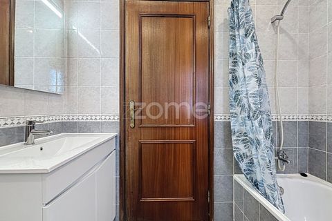 Lejlighed i Tavarede, Coimbra, Tavarede - € 229.000 | Ref: ZMPT587521 - foto 23