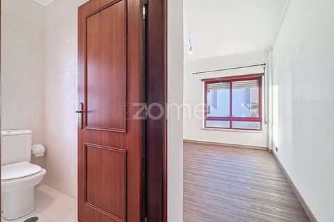 Lejlighed i Tavarede, Coimbra, Tavarede - € 229.000 | Ref: ZMPT587521 - foto 24