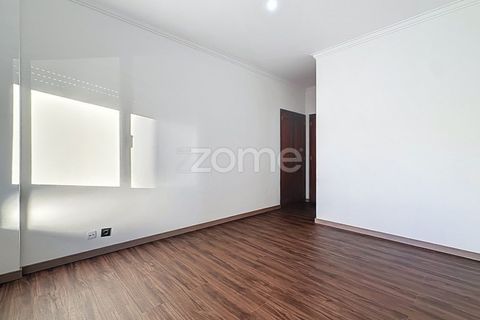 Lejlighed i Tavarede, Coimbra, Tavarede - € 229.000 | Ref: ZMPT587521 - foto 26