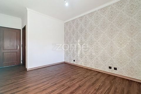 Lejlighed i Tavarede, Coimbra, Tavarede - € 229.000 | Ref: ZMPT587521 - foto 27