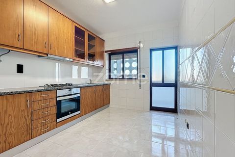 Lejlighed i Tavarede, Coimbra, Tavarede - € 229.000 | Ref: ZMPT587521 - foto 30