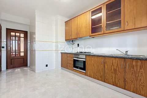 Lejlighed i Tavarede, Coimbra, Tavarede - € 229.000 | Ref: ZMPT587521 - foto 31