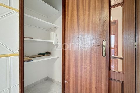 Lejlighed i Tavarede, Coimbra, Tavarede - € 229.000 | Ref: ZMPT587521 - foto 33