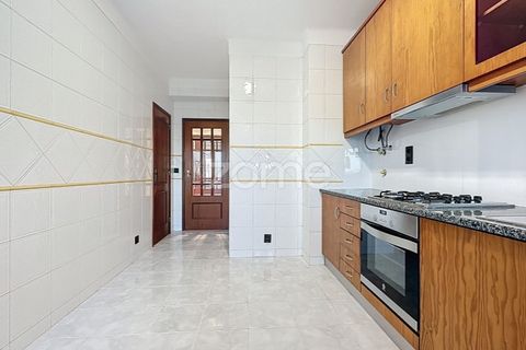 Lejlighed i Tavarede, Coimbra, Tavarede - € 229.000 | Ref: ZMPT587521 - foto 34
