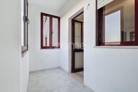 Lejlighed i Tavarede, Coimbra, Tavarede - € 229.000 | Ref: ZMPT587521 - foto 35