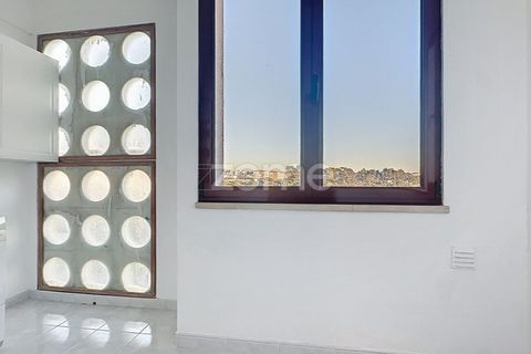 Lejlighed i Tavarede, Coimbra, Tavarede - € 229.000 | Ref: ZMPT587521 - foto 37