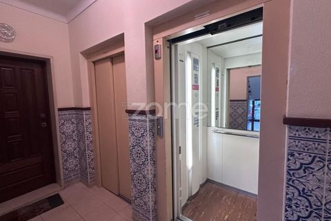 Lejlighed i Tavarede, Coimbra, Tavarede - € 229.000 | Ref: ZMPT587521 - foto 38
