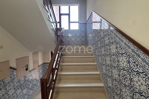 Lejlighed i Tavarede, Coimbra, Tavarede - € 229.000 | Ref: ZMPT587521 - foto 39