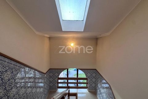 Lejlighed i Tavarede, Coimbra, Tavarede - € 229.000 | Ref: ZMPT587521 - foto 40
