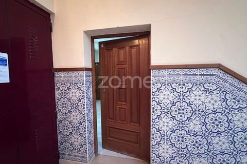 Lejlighed i Tavarede, Coimbra, Tavarede - € 229.000 | Ref: ZMPT587521 - foto 41