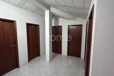 Lejlighed i Tavarede, Coimbra, Tavarede - € 229.000 | Ref: ZMPT587521 - foto 42