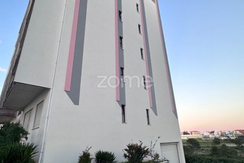 Lejlighed i Tavarede, Coimbra, Tavarede - € 229.000 | Ref: ZMPT587521 - foto 43
