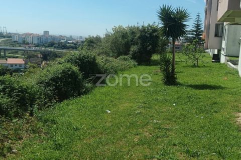 Lejlighed i Tavarede, Coimbra, Tavarede - € 229.000 | Ref: ZMPT587521 - foto 44