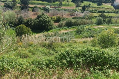Lejlighed i Tavarede, Coimbra, Tavarede - € 229.000 | Ref: ZMPT587521 - foto 45