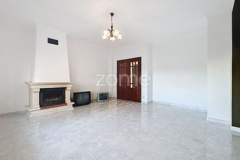 Lejlighed i Tavarede, Coimbra, Tavarede - € 229.000 | Ref: ZMPT587521 - foto 5