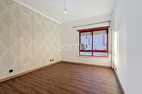Lejlighed i Tavarede, Coimbra, Tavarede - € 229.000 | Ref: ZMPT587521 - foto 25