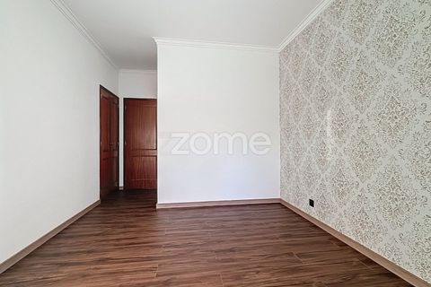 Lejlighed i Tavarede, Coimbra, Tavarede - € 229.000 | Ref: ZMPT587521 - foto 28