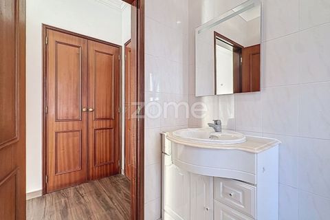 Lejlighed i Tavarede, Coimbra, Tavarede - € 229.000 | Ref: ZMPT587521 - foto 29
