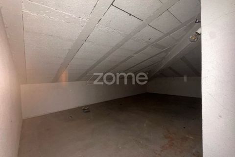 Lejlighed i Tavarede, Coimbra, Tavarede - € 229.000 | Ref: ZMPT587521 - foto 46
