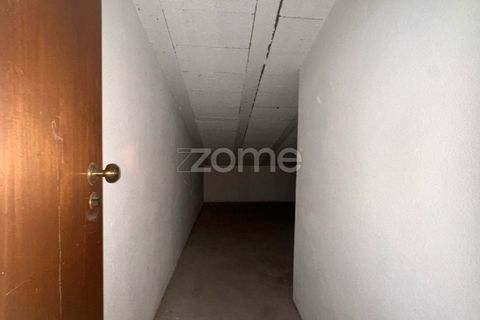 Lejlighed i Tavarede, Coimbra, Tavarede - € 229.000 | Ref: ZMPT587521 - foto 47