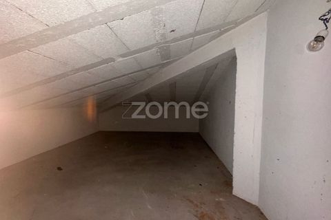 Lejlighed i Tavarede, Coimbra, Tavarede - € 229.000 | Ref: ZMPT587521 - foto 48