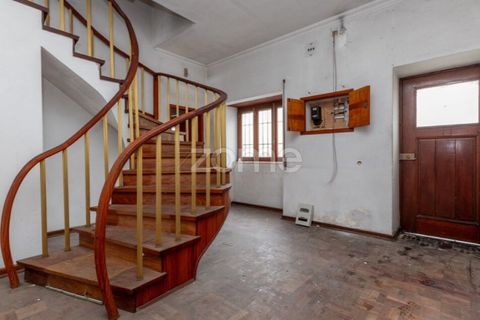 Villa i Coimbra, Coimbra, Coimbra - € 260.000 | Ref: ZMPT583179 - foto 2