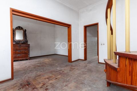 Villa i Coimbra, Coimbra, Coimbra - € 260.000 | Ref: ZMPT583179 - foto 3