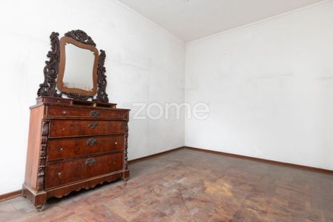 Villa i Coimbra, Coimbra, Coimbra - € 260.000 | Ref: ZMPT583179 - foto 4