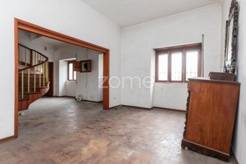 Villa i Coimbra, Coimbra, Coimbra - € 260.000 | Ref: ZMPT583179 - foto 5