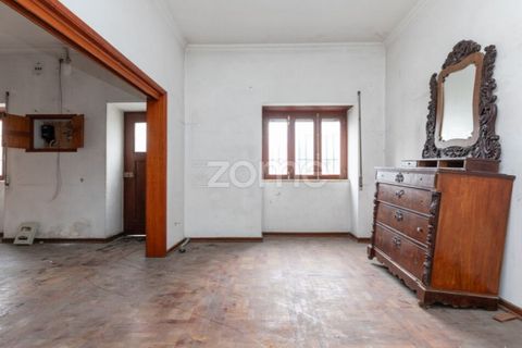 Villa i Coimbra, Coimbra, Coimbra - € 260.000 | Ref: ZMPT583179 - foto 6