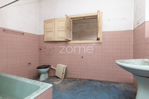 Villa i Coimbra, Coimbra, Coimbra - € 260.000 | Ref: ZMPT583179 - foto 7