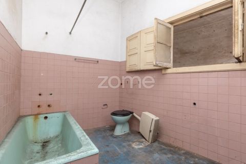 Villa i Coimbra, Coimbra, Coimbra - € 260.000 | Ref: ZMPT583179 - foto 8