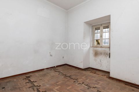 Villa i Coimbra, Coimbra, Coimbra - € 260.000 | Ref: ZMPT583179 - foto 9