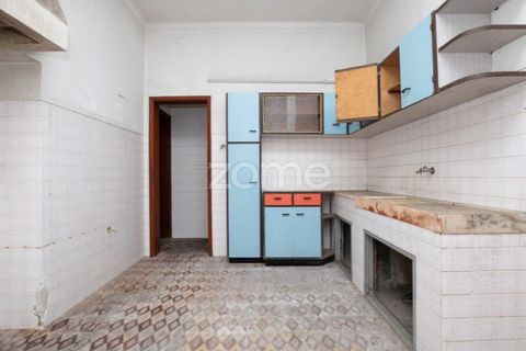 Villa i Coimbra, Coimbra, Coimbra - € 260.000 | Ref: ZMPT583179 - foto 10