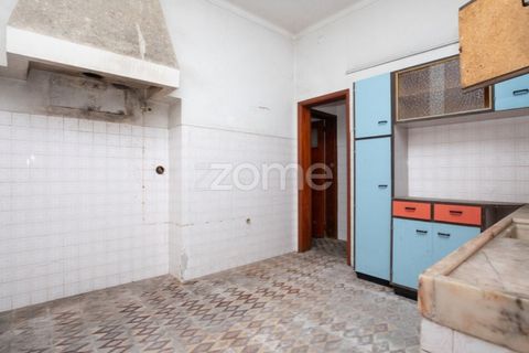 Villa i Coimbra, Coimbra, Coimbra - € 260.000 | Ref: ZMPT583179 - foto 11