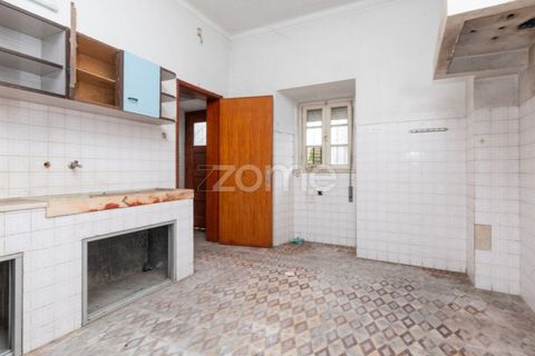 Villa i Coimbra, Coimbra, Coimbra - € 260.000 | Ref: ZMPT583179 - foto 12