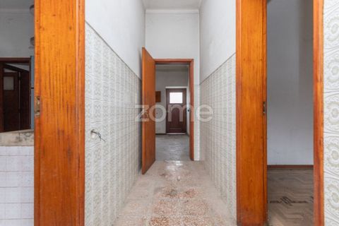 Villa i Coimbra, Coimbra, Coimbra - € 260.000 | Ref: ZMPT583179 - foto 14