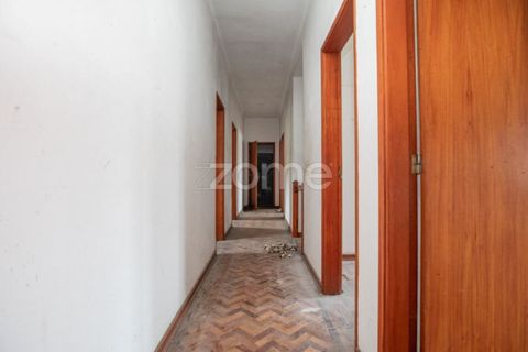 Villa i Coimbra, Coimbra, Coimbra - € 260.000 | Ref: ZMPT583179 - foto 15