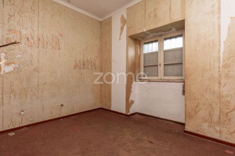 Villa i Coimbra, Coimbra, Coimbra - € 260.000 | Ref: ZMPT583179 - foto 16