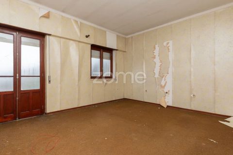 Villa i Coimbra, Coimbra, Coimbra - € 260.000 | Ref: ZMPT583179 - foto 17