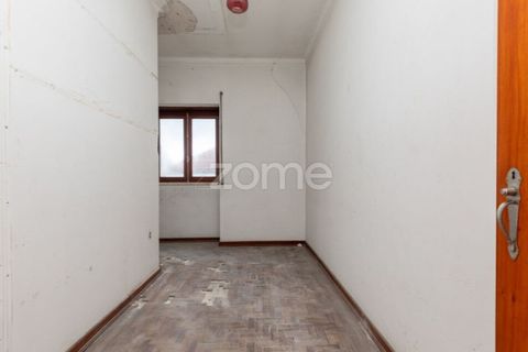 Villa i Coimbra, Coimbra, Coimbra - € 260.000 | Ref: ZMPT583179 - foto 18