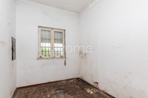 Villa i Coimbra, Coimbra, Coimbra - € 260.000 | Ref: ZMPT583179 - foto 19