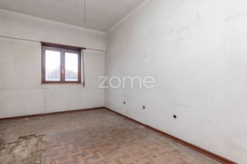 Villa i Coimbra, Coimbra, Coimbra - € 260.000 | Ref: ZMPT583179 - foto 20