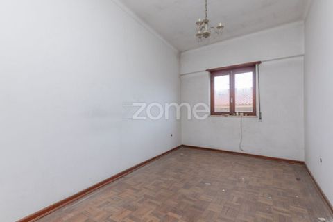 Villa i Coimbra, Coimbra, Coimbra - € 260.000 | Ref: ZMPT583179 - foto 21