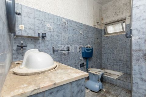 Villa i Coimbra, Coimbra, Coimbra - € 260.000 | Ref: ZMPT583179 - foto 22