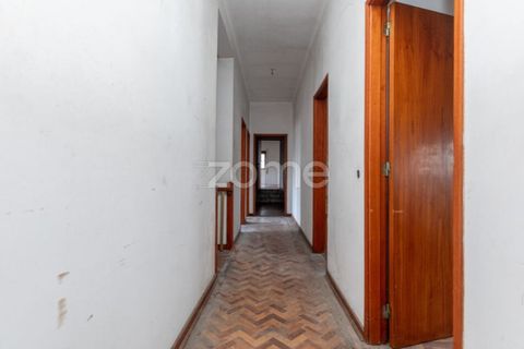 Villa i Coimbra, Coimbra, Coimbra - € 260.000 | Ref: ZMPT583179 - foto 23