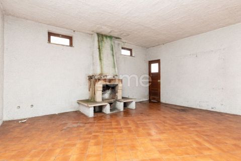 Villa i Coimbra, Coimbra, Coimbra - € 260.000 | Ref: ZMPT583179 - foto 24