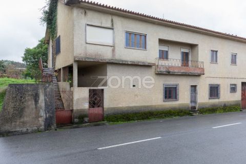 Villa i Coimbra, Coimbra, Coimbra - € 260.000 | Ref: ZMPT583179 - foto 25